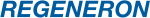 Regeneron
