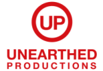 Unearthed Productions
